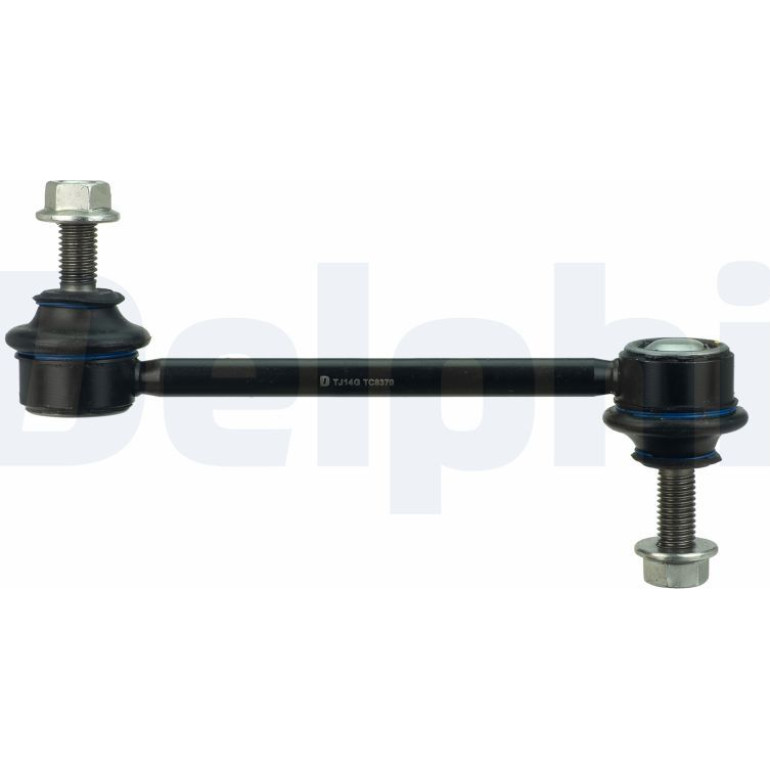 Stange/Strebe, Stabilisator TC8370