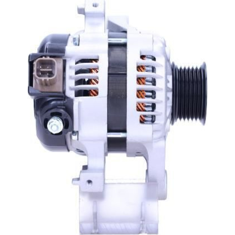 Generator 195.969.080.050 Generator 195.969.080.050