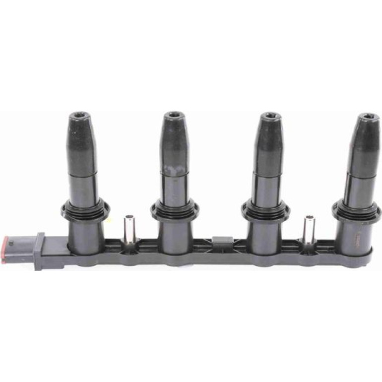 Zündspule V40-70-0017 Zündspule V40-70-0017