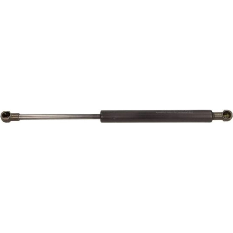Gasfeder, Motorhaube 12-1630 Gasfeder, Motorhaube 12-1630