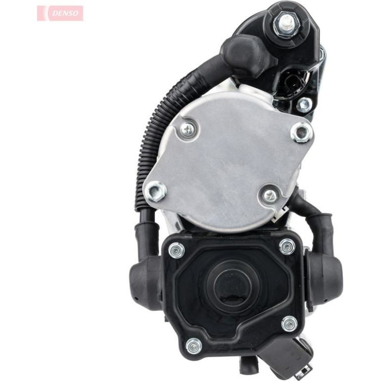 Starter DSN1493