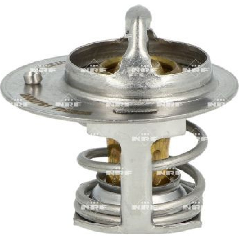 Thermostat, Kühlmittel 725305