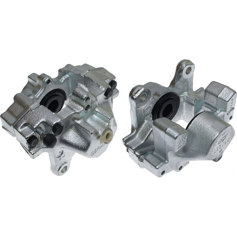 Bremssattel 9290427 Bremssattel 9290427