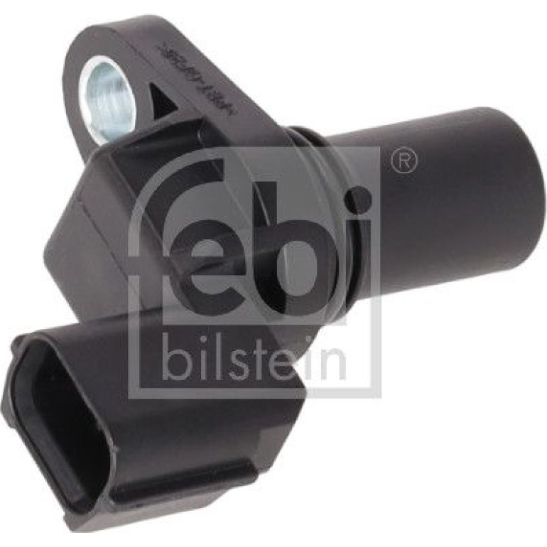 FEBI BILSTEIN 188126 Nocken- / Kurbelwellensensor FEBI BILSTEIN 188126 Nocken- / Kurbelwellensensor