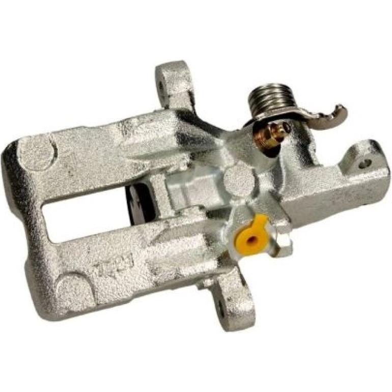 Bremssattel 82-0401