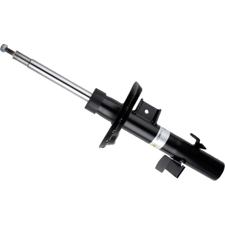 Stoßdämpfer 22-249777 Stoßdämpfer 22-249777