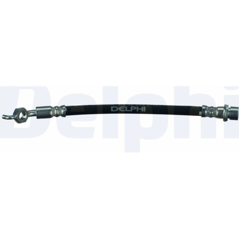 Bremsschlauch LH7249 Bremsschlauch LH7249