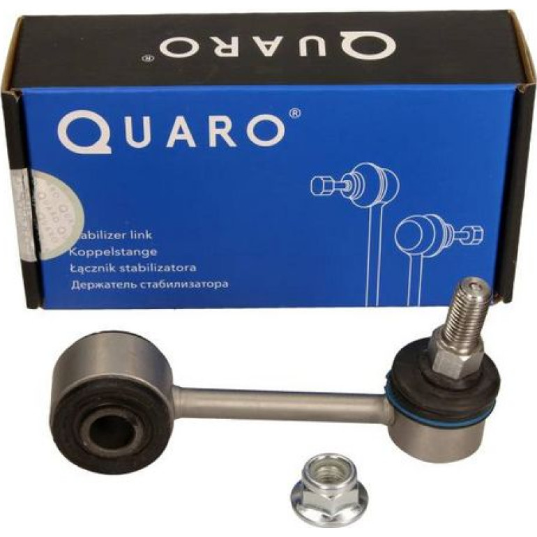 Stange/Strebe, Stabilisator QS3121/HQ