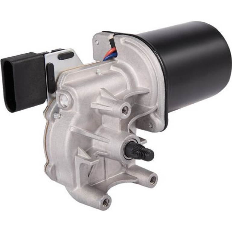 Wischermotor 584502 Wischermotor 584502