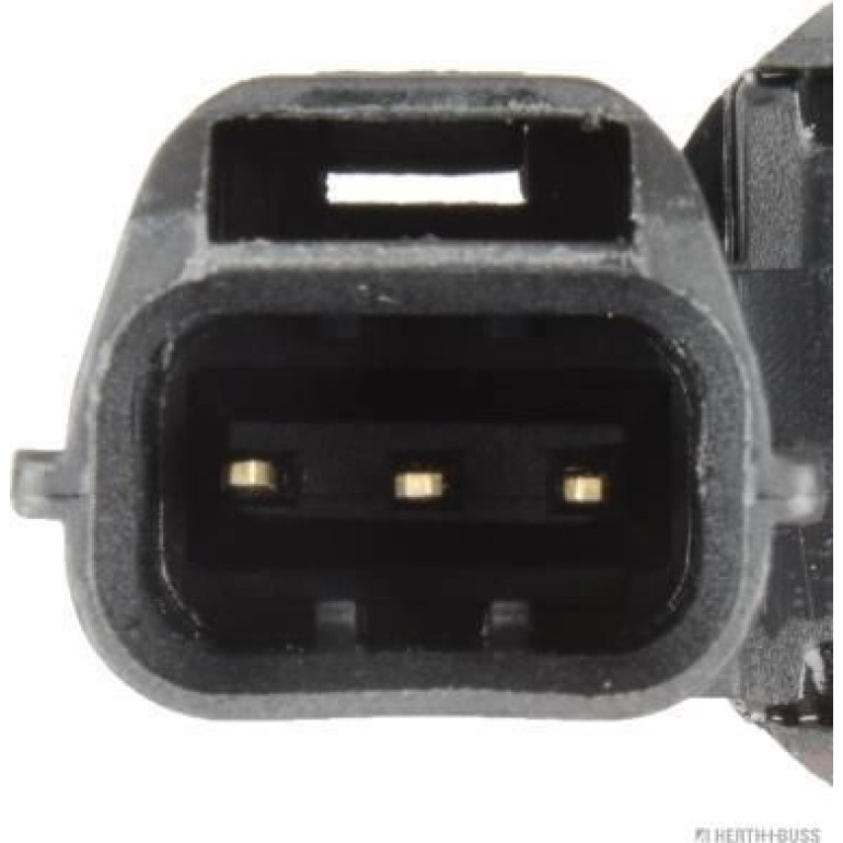 Sensor, Nockenwellenposition J5638008 Sensor, Nockenwellenposition J5638008
