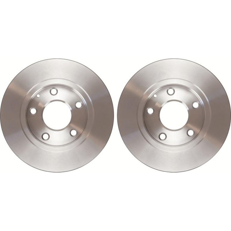 Bremsscheibe DF6659