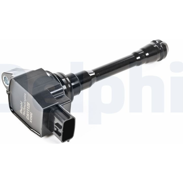 Zündspule GN11128-12B1 Zündspule GN11128-12B1