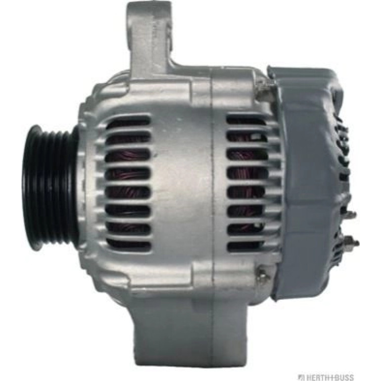 Generator J5112071