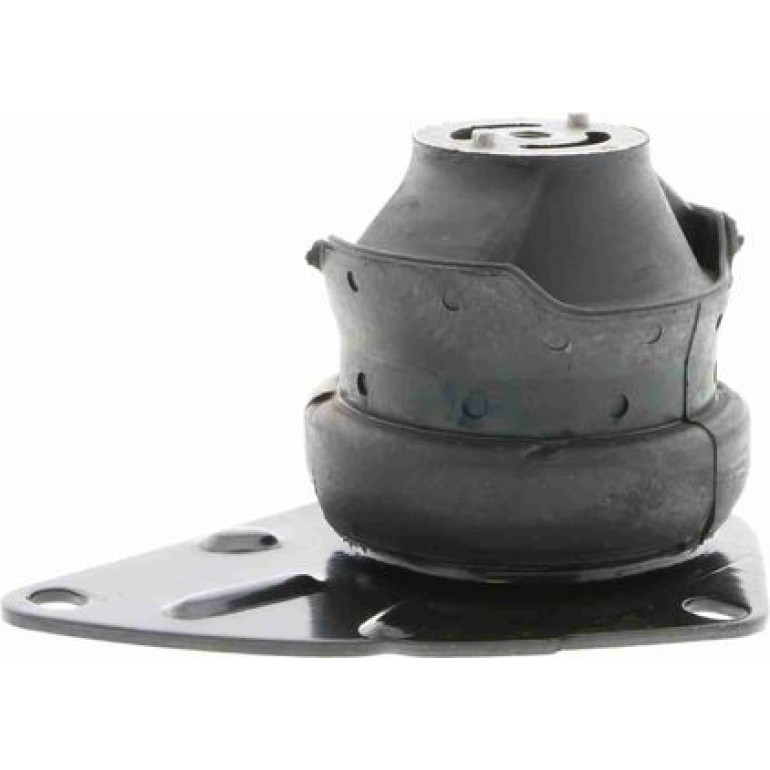 Lagerung, Motor V10-1425