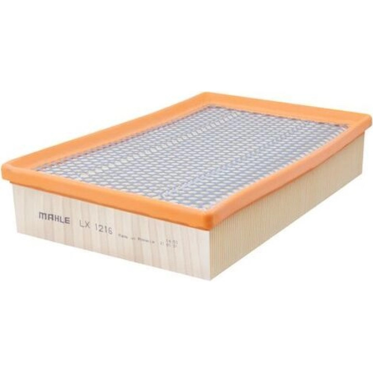 Luftfilter LX 1216 Luftfilter LX 1216