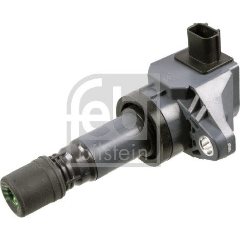FEBI BILSTEIN 181325 Zündspule FEBI BILSTEIN 181325 Zündspule