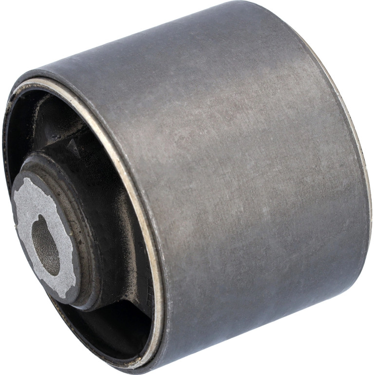 FEBI BILSTEIN 182262 Lagerung, Lenker FEBI BILSTEIN 182262 Lagerung, Lenker