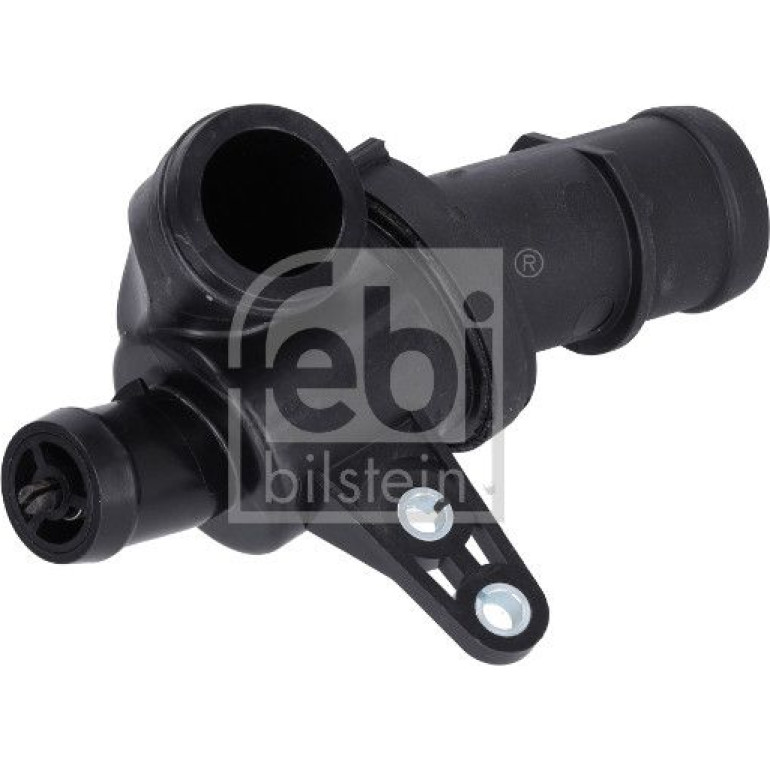 FEBI BILSTEIN 185259 Thermostat, Kühlmittel FEBI BILSTEIN 185259 Thermostat, Kühlmittel