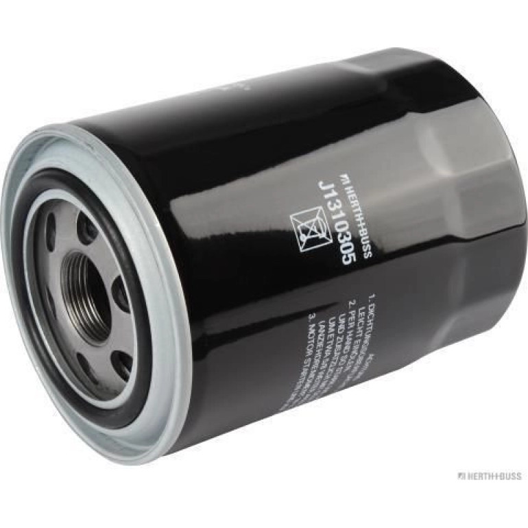 Ölfilter J1310305 Ölfilter J1310305