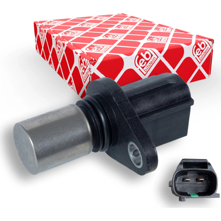 FEBI BILSTEIN 108295 Sensor, Nockenwellenposition FEBI BILSTEIN 108295 Sensor, Nockenwellenposition