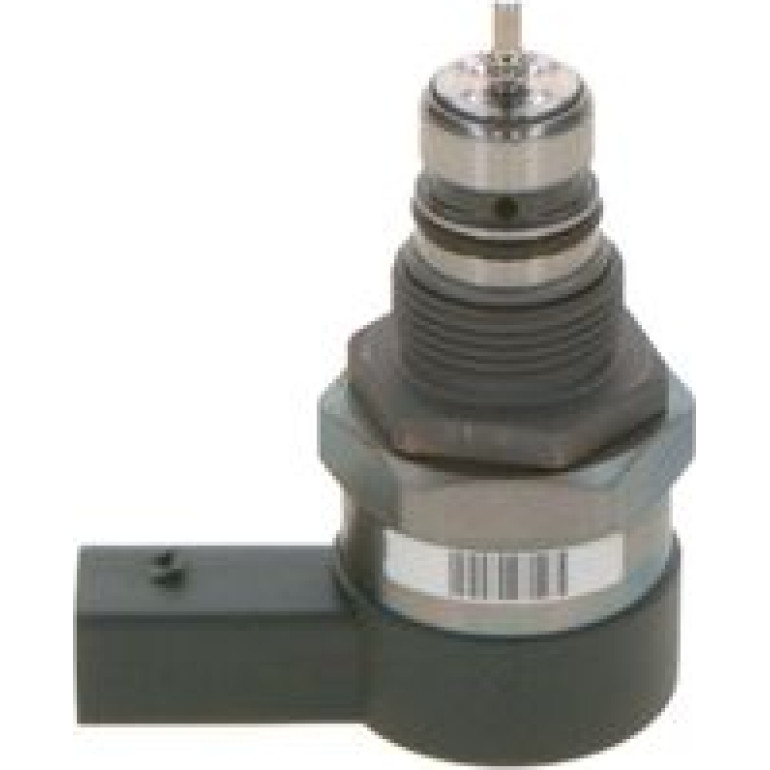 Druckregelventil, Common-Rail-System 0 281 002 794 Druckregelventil, Common-Rail-System 0 281 002 794