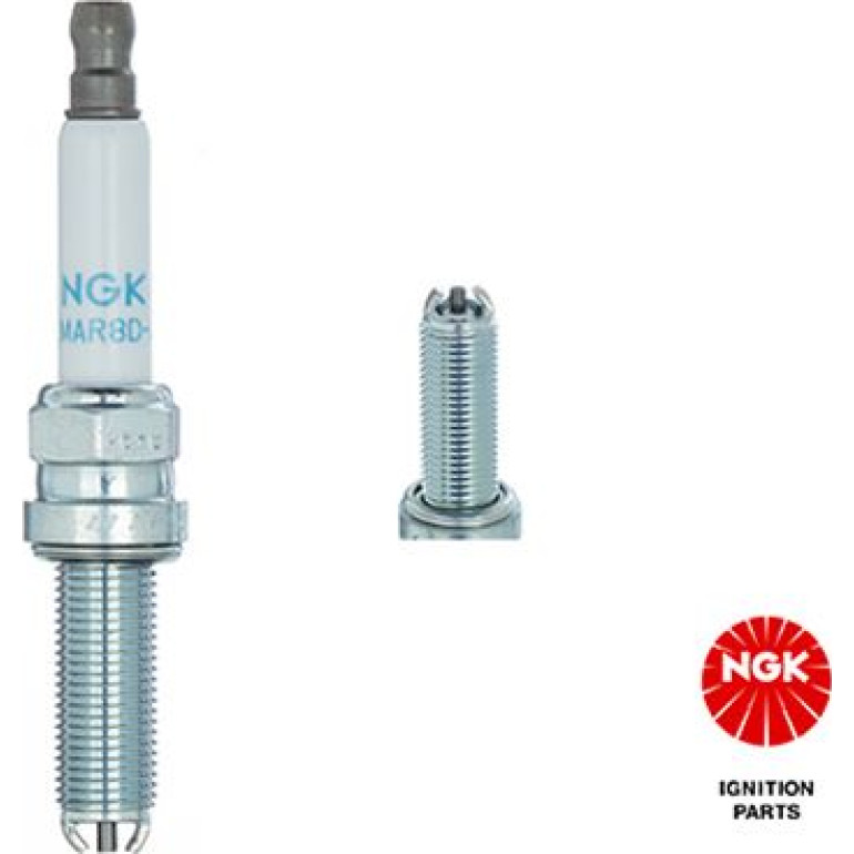 Zündkerze 93444 Zündkerze 93444