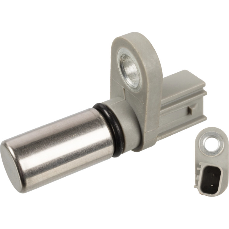 FEBI BILSTEIN 173912 Impulsgeber, Kurbelwelle FEBI BILSTEIN 173912 Impulsgeber, Kurbelwelle