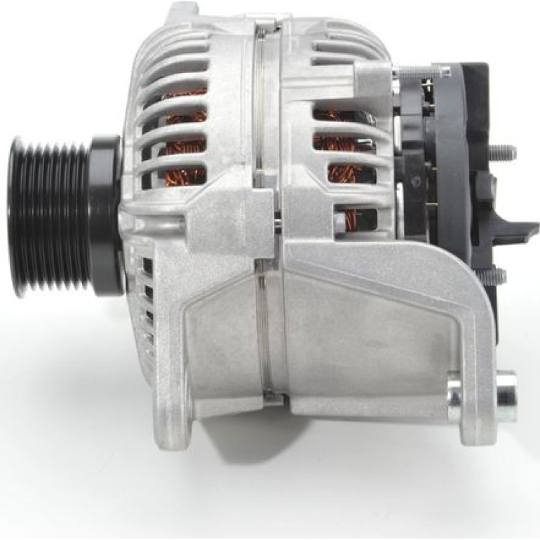 Generator 0 124 655 008 Generator 0 124 655 008