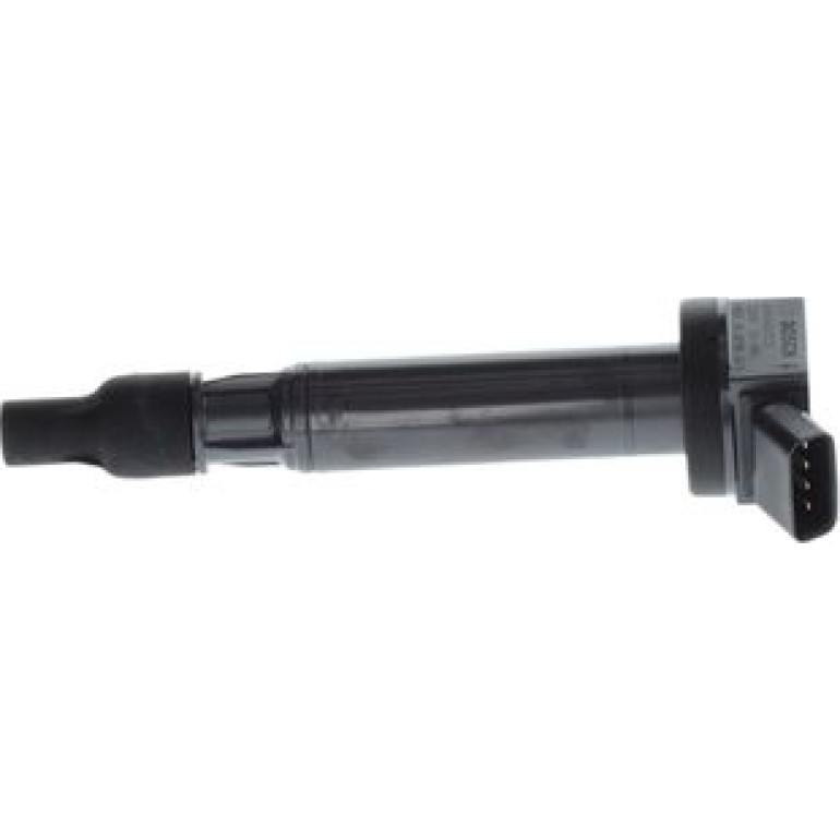 Zündspule 0 986 AG0 523