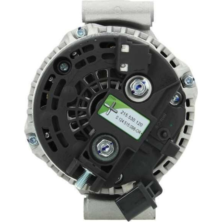 Generator 215.530.120.014 Generator 215.530.120.014
