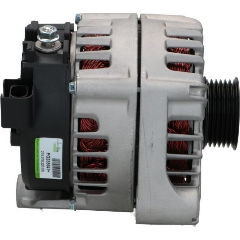 Generator 215.578.220.000 Generator 215.578.220.000