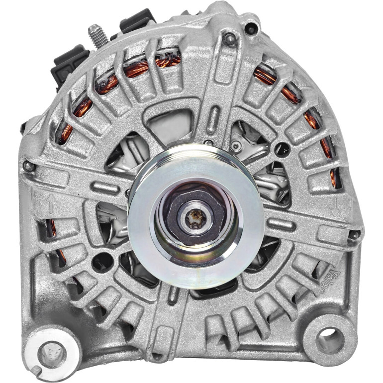 Generator 439732