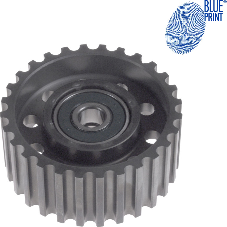 Umlenk-/Führungsrolle, Zahnriemen ADT37624