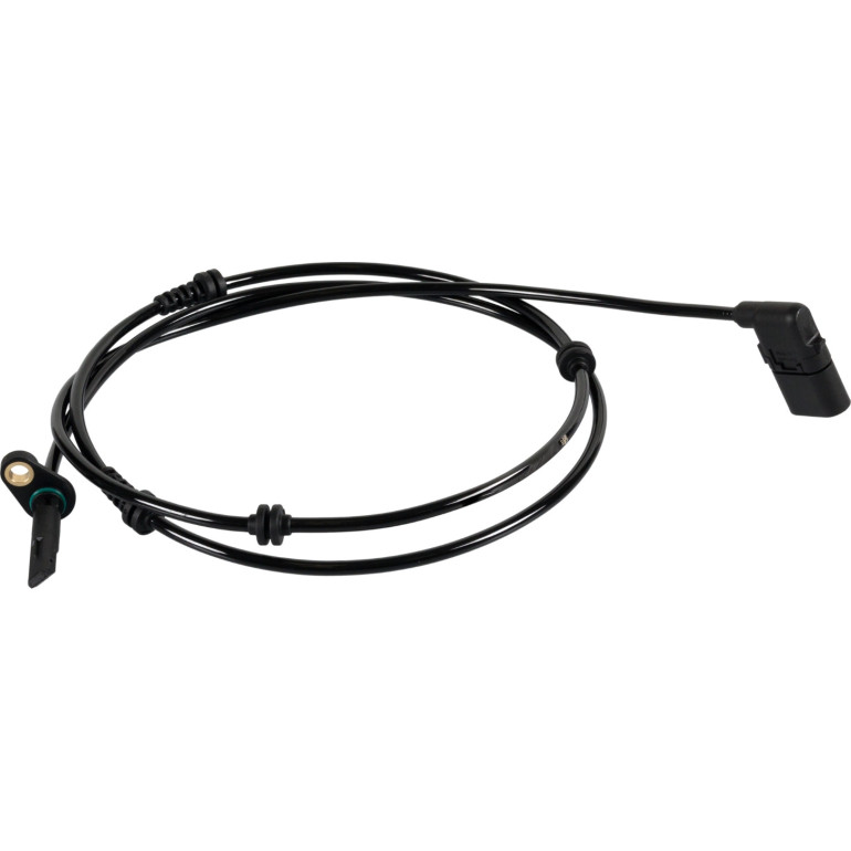 FEBI BILSTEIN 170673 Sensor, Raddrehzahl FEBI BILSTEIN 170673 Sensor, Raddrehzahl