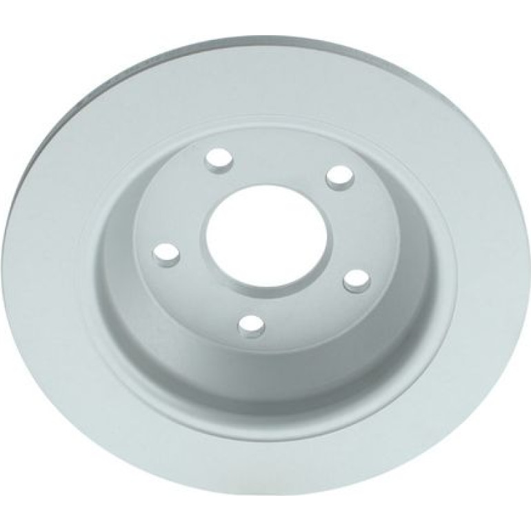 Bremsscheibe 0 986 479 H55