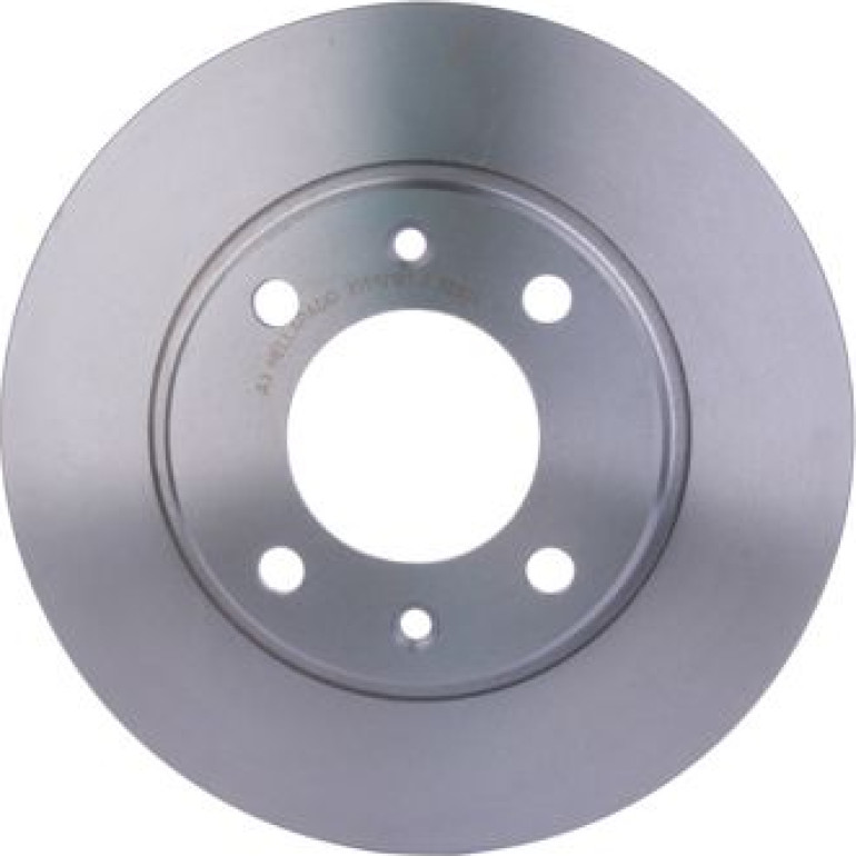 Bremsscheibe 8DD 355 101-811