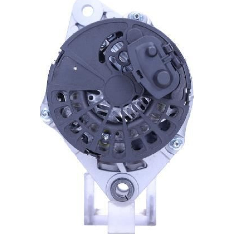 Generator 495.503.120.010