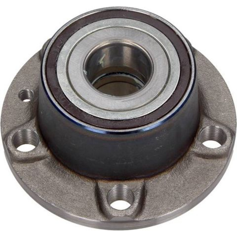 Radlagersatz 33-0065
