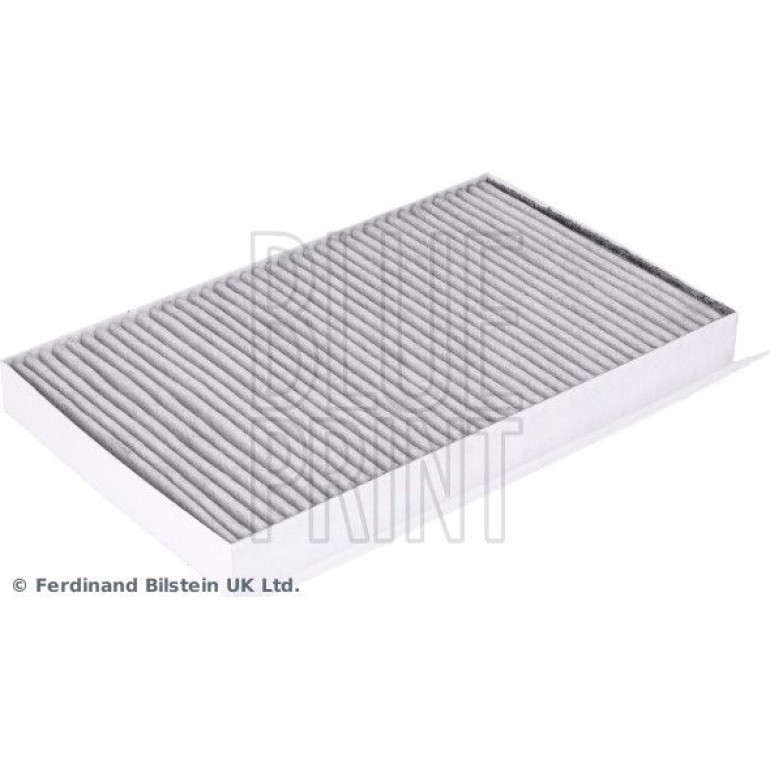 Filter, Innenraumluft ADBP250095 Filter, Innenraumluft ADBP250095