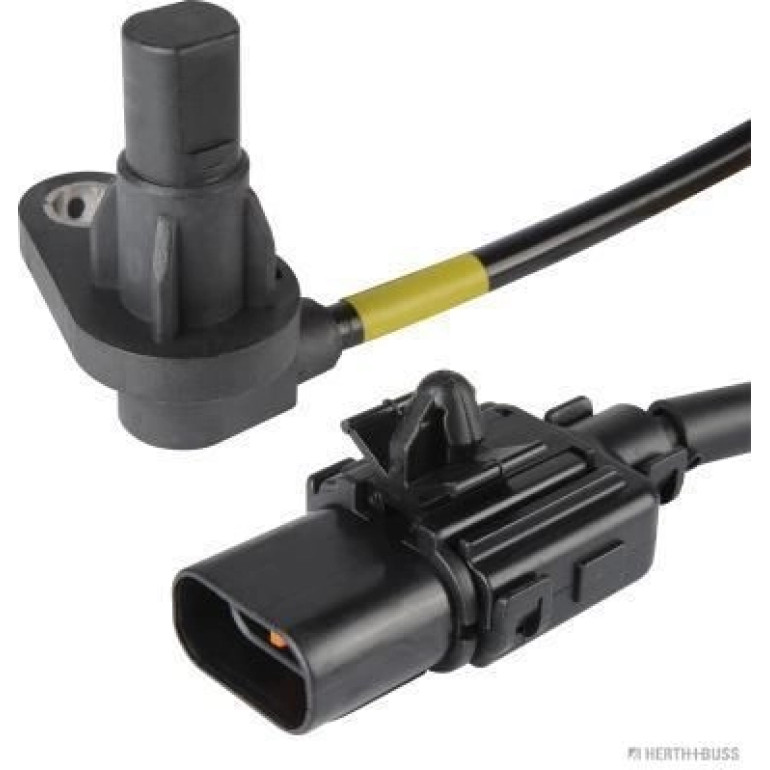 Sensor, Raddrehzahl J5910503 Sensor, Raddrehzahl J5910503