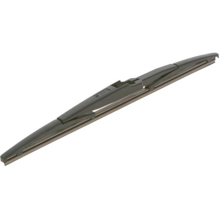 BOSCH H 357 Scheibenwischer Rear 3 397 011 667 BOSCH H 357 Scheibenwischer Rear 3 397 011 667