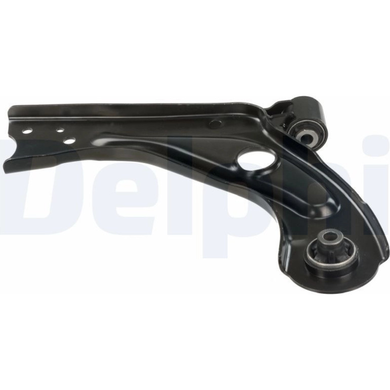 Lenker, Radaufhängung TC2985