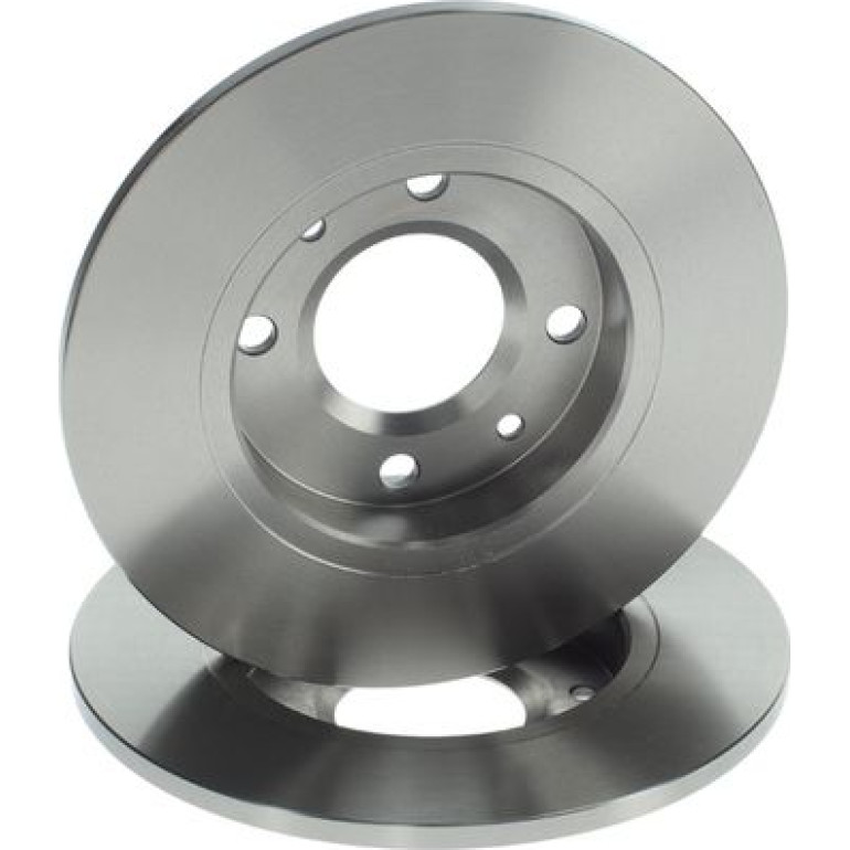 Bremsscheibe 0 986 478 046 Bremsscheibe 0 986 478 046