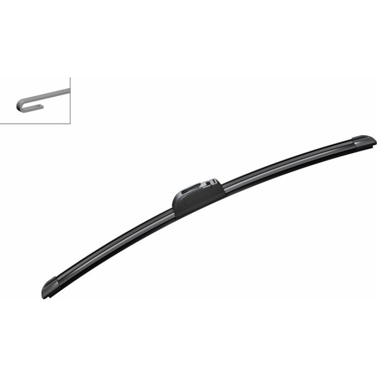 BOSCH AR 500 U Scheibenwischer Aerotwin Retro 3 397 008 935