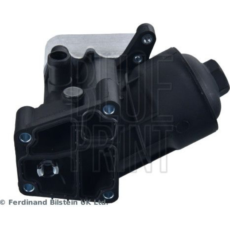 Gehäuse, Ölfilter ADBP210128 Gehäuse, Ölfilter ADBP210128