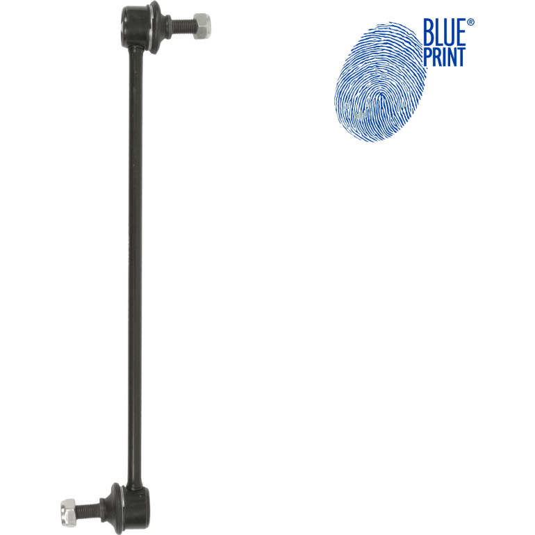 Stange/Strebe, Stabilisator ADM58526