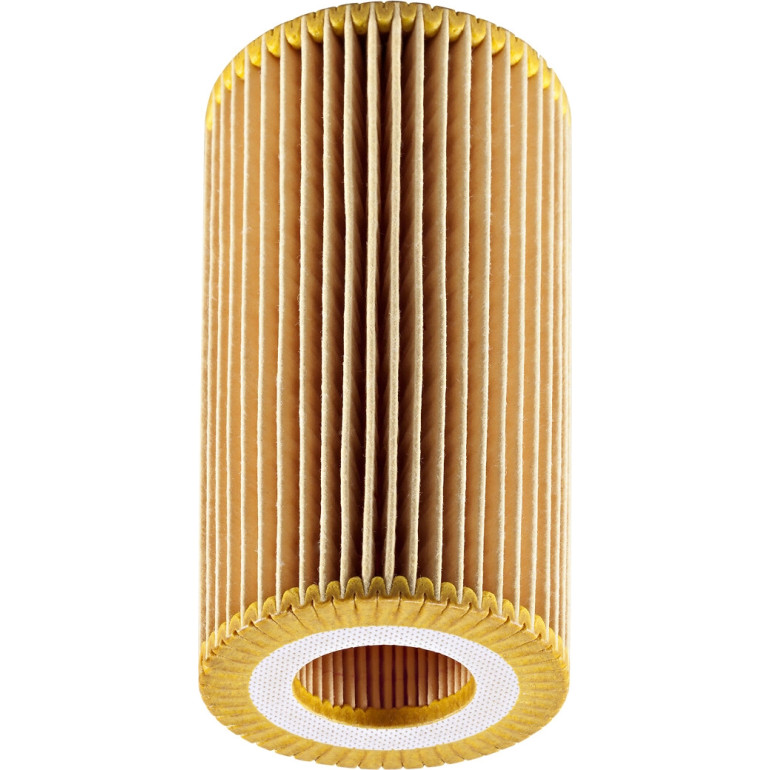 Ölfilter 586524