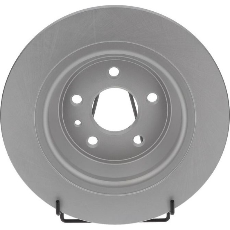 Bremsscheibe DDF2338C