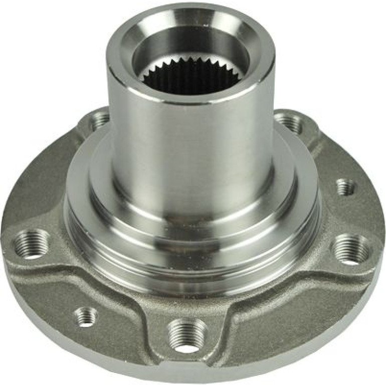 Radnabe N 1033 Radnabe N 1033