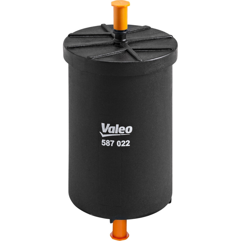 Kraftstofffilter 587022